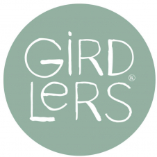 Girdlers brand