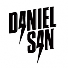 Daniel San brand
