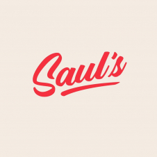 Saul's Sandwiches brand