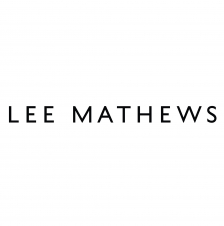 Lee Mathews brand