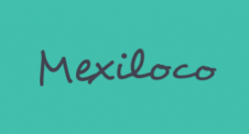 Mexiloco brand