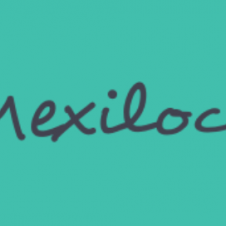 Mexiloco Brand