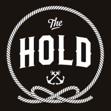 The Hold brand