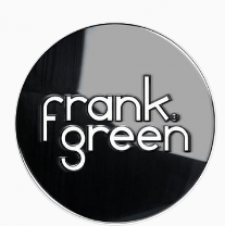 Frank Green brand