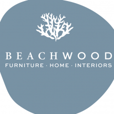 Beachwood Furniture brand