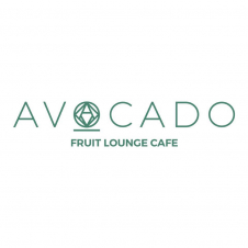 Avocado Brand