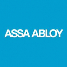 Assa Abloy brand