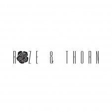 Roze & Thorn brand
