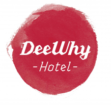 Dee Why Hotel brand