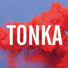 Tonka brand