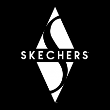 Skechers brand