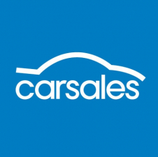 Car Sales brand