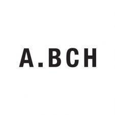 A.BCH brand