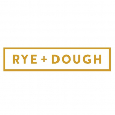 Rye + Dough brand
