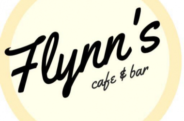 Waiter/Waitress @ Flynn's Cafe & Bar