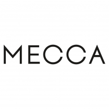 Mecca brand