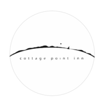 Cottage Point Inn Brand