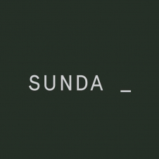 Sunda Dining brand