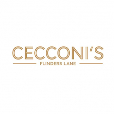 Cecconi's brand
