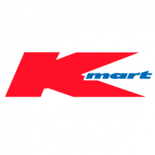 Kmart brand