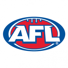 AFL brand