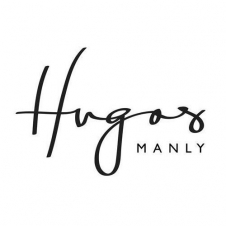 Hugos brand
