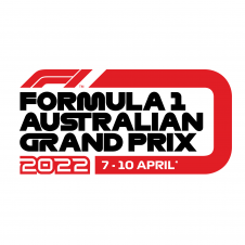 Australian Grand Prix Corporations brand