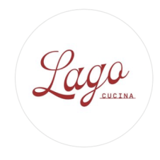 Lago Cucina Brand