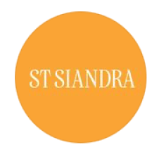 St Siandra Brand