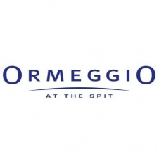 Ormeggio brand