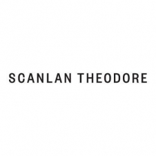 Scanlan Theodore brand