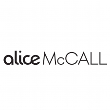alice McCall brand