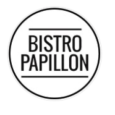 Bistro Papillon Brand