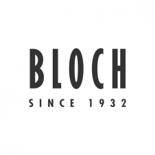 Bloch brand