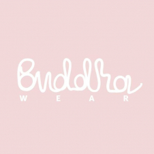 Buddha Wear brand