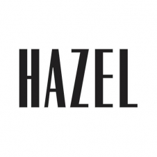 Hazel Restaurant brand