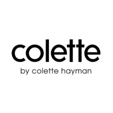Colette by Colette Hayman brand
