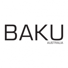 Baku brand