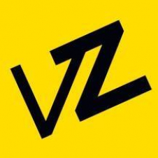 VonZipper brand