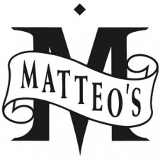 Matteo's brand