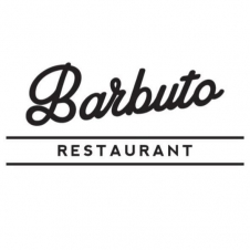 Barbuto brand