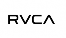 RVCA brand