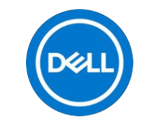 Dell Technologies brand