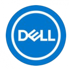 Dell Technologies Brand