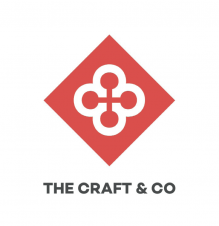 The Craft & Co brand