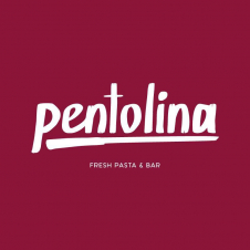 Pentolina brand