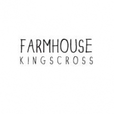 Farmhouse brand