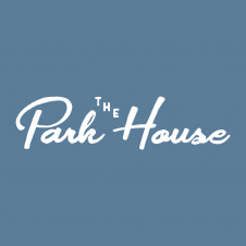The Park House brand