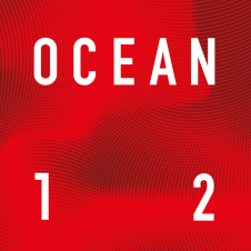 Ocean 12 brand