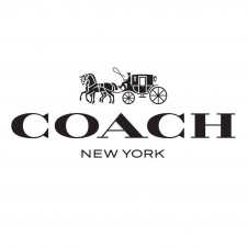 Coach brand